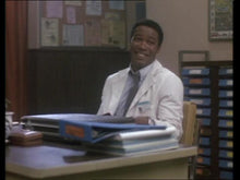 Load image into Gallery viewer, Jack's Back (1988) | Retro And Classic Flixs