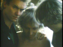 Load image into Gallery viewer, police around the world dvd