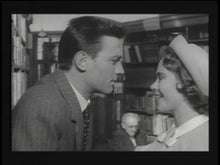 Load image into Gallery viewer, room at the top dvd