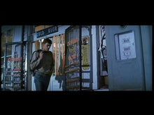 Load image into Gallery viewer, the flim flam man george c. scott dvd