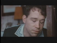 Load image into Gallery viewer, the inner circle 1991 dvd