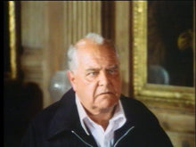 Load image into Gallery viewer, Ike T.V. Miniseries | Retro And Classic Flixs