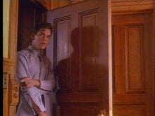 Load image into Gallery viewer, the glass menagerie john malkovich joanne woodard dvd