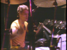 Load image into Gallery viewer, police around the world dvd