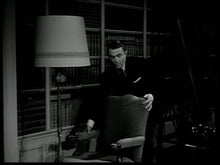 Load image into Gallery viewer, Five Fingers Mason | Retro And Classic Flixs