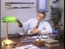 Load image into Gallery viewer, Cyborg cop (1993) | Cyborg Cop DVD | Retro And Classic Flixs