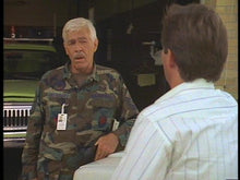 Load image into Gallery viewer, A Thousand Heroes DVD | Retro And Classic Flixs