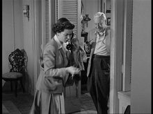 Load image into Gallery viewer, the reckless moment james mason dvd