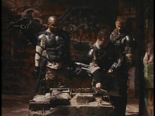 Load image into Gallery viewer, Apex Movie (1994) | Apex 1994 | Retro And Classic Flixs