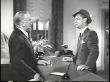 Load image into Gallery viewer, the blue dahlia playable all-regions dvd