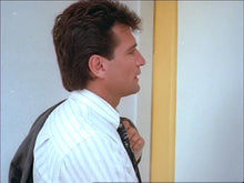 Load image into Gallery viewer, no retreat no surrender 3 keith vitali dvd