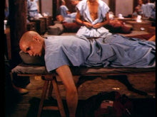 Load image into Gallery viewer, American Shaolin King Of The Kickboxers 2 | Retro And Classic Flixs