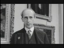 Load image into Gallery viewer, three cases of murder orson welles dvd