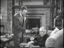 Load image into Gallery viewer, the blue dahlia playable all-regions dvd