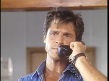 Load image into Gallery viewer, Cyborg cop (1993) | Cyborg Cop DVD | Retro And Classic Flixs