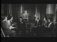 Load image into Gallery viewer, the league of gentlemen dvd