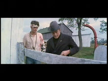 Load image into Gallery viewer, the flim flam man george c. scott dvd