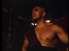 Load image into Gallery viewer, American Shaolin King Of The Kickboxers 2 | Retro And Classic Flixs