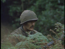 Load image into Gallery viewer, platoon leader michael dudikoff dvd