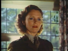 Load image into Gallery viewer, Ike T.V. Miniseries | Retro And Classic Flixs