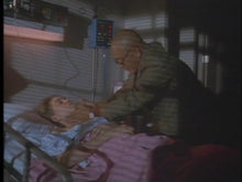 Load image into Gallery viewer, sidekicks digital remastered dvd