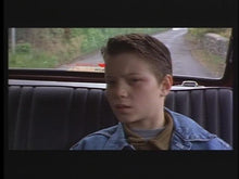 Load image into Gallery viewer, second best william hurt dvd