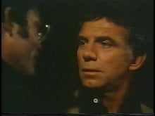 Load image into Gallery viewer, Curse Of The Black Widow (1977) | Retro And Classic Flixs