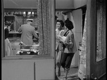 Load image into Gallery viewer, the reckless moment james mason dvd