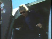 Load image into Gallery viewer, police around the world dvd