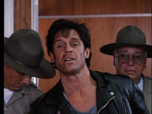 Load image into Gallery viewer, Cyborg Cop 2 | Cyborg Cop 2 DVD | Retro And Classic Flixs