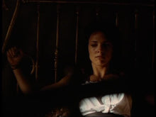 Load image into Gallery viewer, savate a.k.a. the fighter dvd