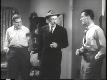 Load image into Gallery viewer, the blue dahlia playable all-regions dvd