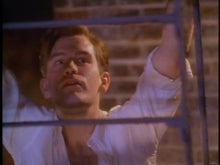 Load image into Gallery viewer, the glass menagerie john malkovich joanne woodard dvd