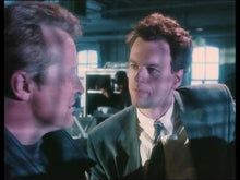 Load image into Gallery viewer, split second rutger hauer dvd