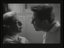 Load image into Gallery viewer, room at the top dvd