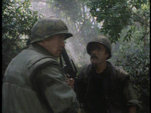 Load image into Gallery viewer, platoon leader michael dudikoff dvd