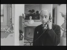 Load image into Gallery viewer, three cases of murder orson welles dvd