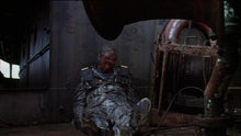 Load image into Gallery viewer, Death Ship (1980) | Retro And Classic Flixs