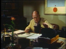 Load image into Gallery viewer, Ike T.V. Miniseries | Retro And Classic Flixs