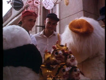 Load image into Gallery viewer, American Shaolin King Of The Kickboxers 2 | Retro And Classic Flixs