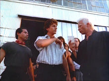 Load image into Gallery viewer, no retreat no surrender 3 keith vitali dvd