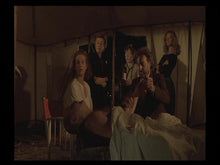 Load image into Gallery viewer, Drowning By Numbers DVD | Retro And Classic Flixs