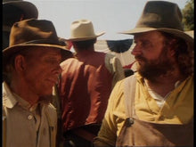 Load image into Gallery viewer, savate a.k.a. the fighter dvd