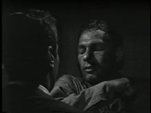 Load image into Gallery viewer, the great imposter tony curtis dvd