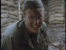 Load image into Gallery viewer, platoon leader michael dudikoff dvd