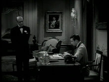 Load image into Gallery viewer, Five Fingers Mason | Retro And Classic Flixs