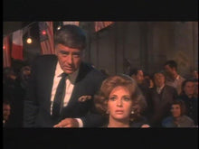 Load image into Gallery viewer, Buona Sera Mrs Campbell (1968) | Retro And Classic Flixs