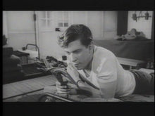 Load image into Gallery viewer, the league of gentlemen dvd