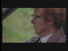 Load image into Gallery viewer, second best william hurt dvd