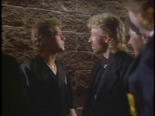 Load image into Gallery viewer, sidekicks digital remastered dvd